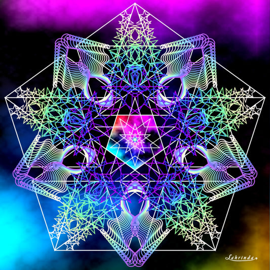 Exploring the Intricate Link Between Biology and Consciousness
