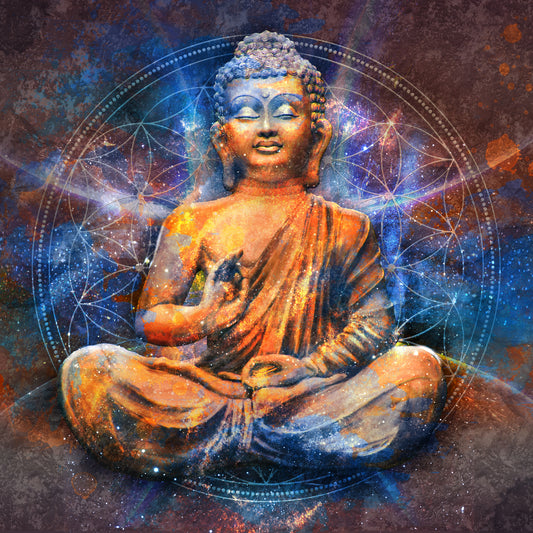 Exploring Nature's Quantum Symphony, Part 1